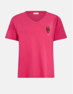 Tee-Shirt Liu Jo à Nice