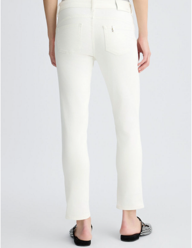 Jeans slim Liu Jo