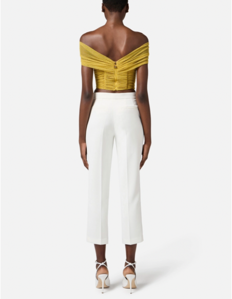 top boutique elisabetta franchi nice french riviera