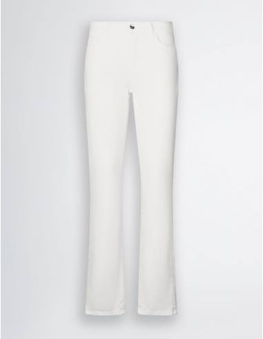 Jean blanc Liu Jo - Style unique à Nice