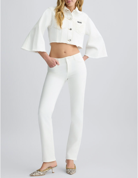 Jean en promotion - Disponible à Nice