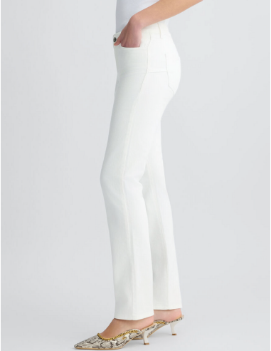 Jean Stylé - Nouvelle Collection Liu Jo à Nice