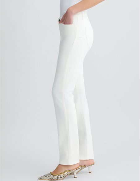 Jean Stylé - Nouvelle Collection Liu Jo à Nice