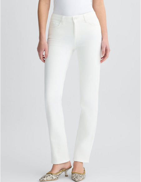 Jean à la mode - trouvez le à Nice