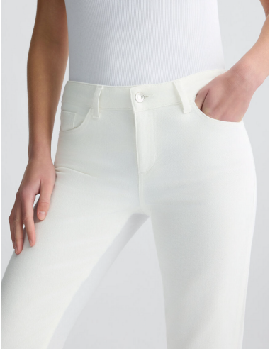 Jean de qualité - exclusivité à Nice