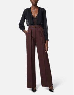 body en soie elisabetta franchi nice france 2