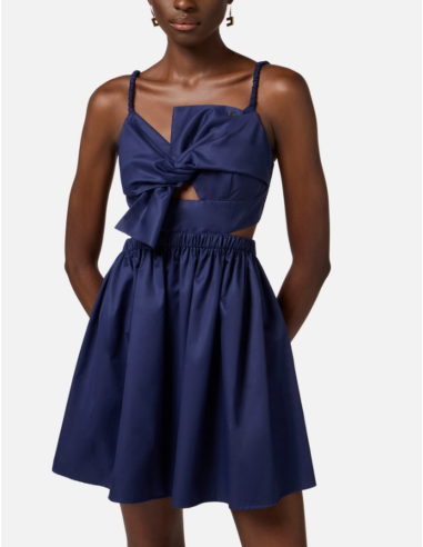 elisabetta franchi dress nice france sales