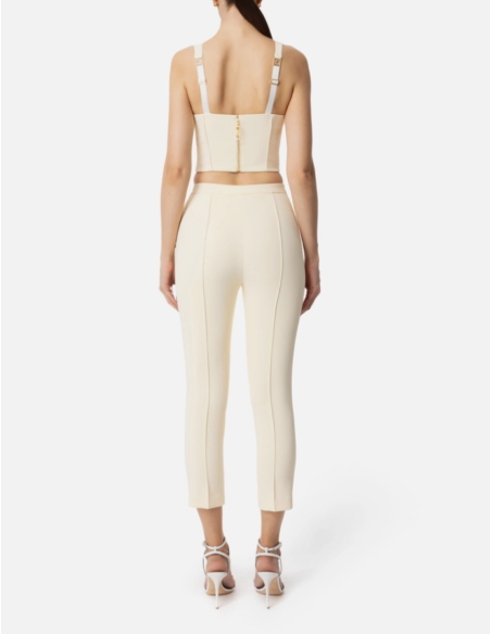 top magasin elisabetta franchi french riviera outlet