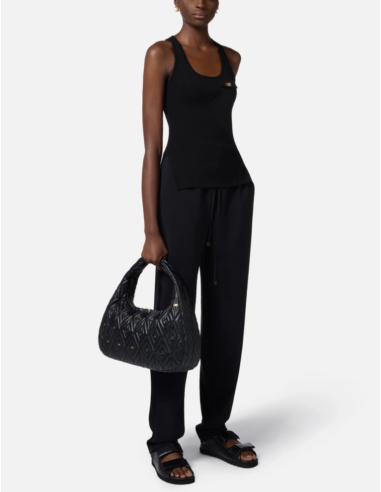 top elisabetta franchi boutique nice outlet