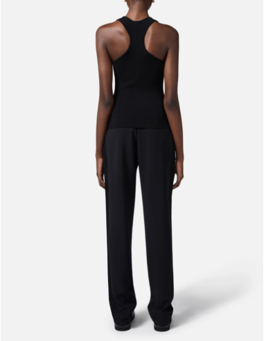 Débardeur elisabetta franchi boutique france outlet