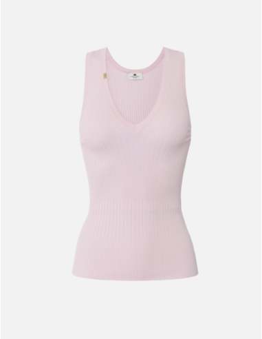 top col v elisabetta franchi nice france boutique outlet