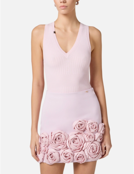 top elisabetta franchi nice france boutique outlet