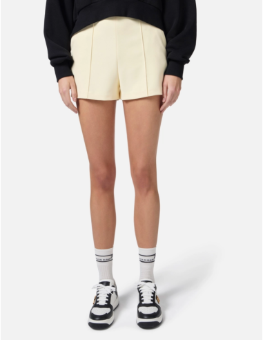 short boutique elisabetta franchi nice promo