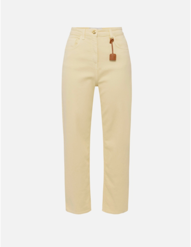 jean coton elisabetta franchi nice france