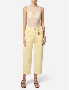 jean coton elisabetta franchi nice france 2