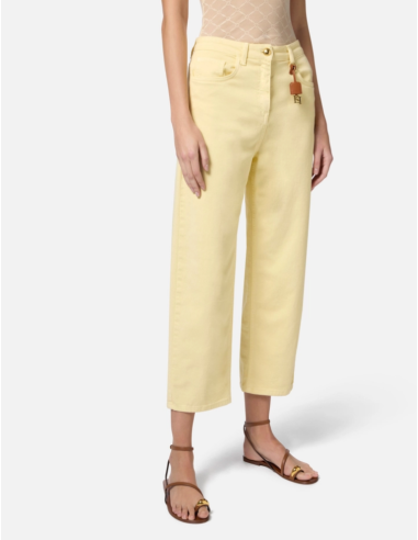 jean evasé elisabetta franchi nice france