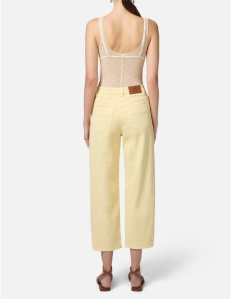 jean droit elisabetta franchi nice france