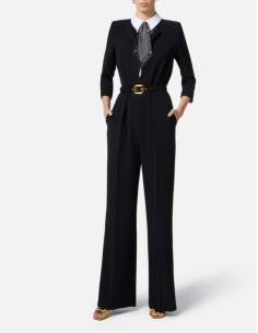 combinaison elisabetta franchi france nice 2