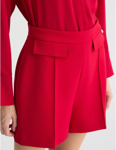 collection liu jo à nice