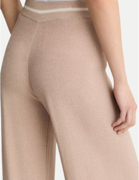 Jogging pour femmes chics