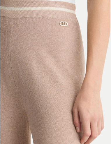 mode décontractée pour femme à Nice