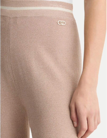 mode décontractée pour femme à Nice