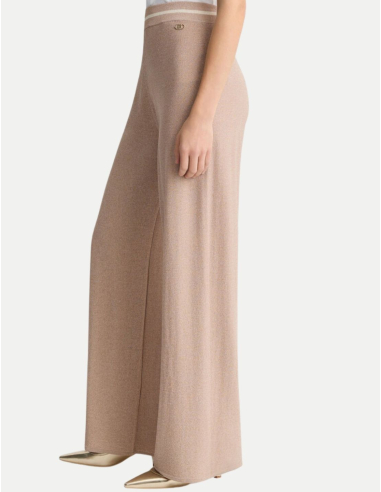 Jog Liu jo sur la Cote d'azur