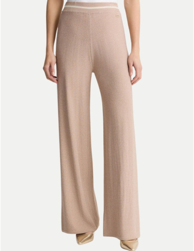 Vêtement Liu jO à nice