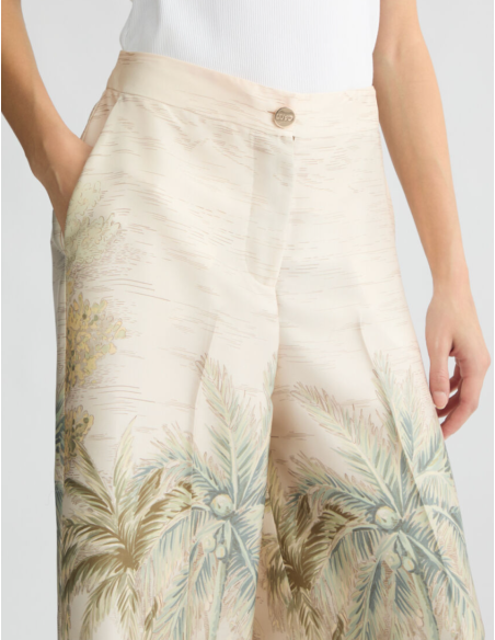 Vêtements  Liu Jo Nice