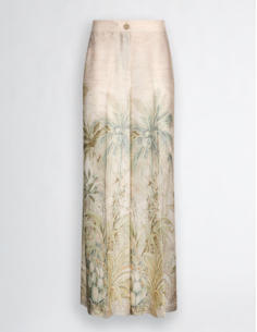 pantalon liu jo à Nice