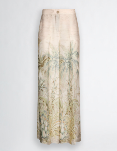 pantalon liu jo à Nice