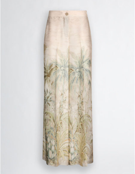 pantalon liu jo à Nice