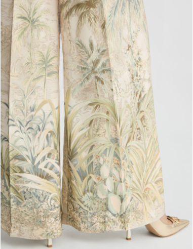 boutique Liu Jo Côte d'Azur