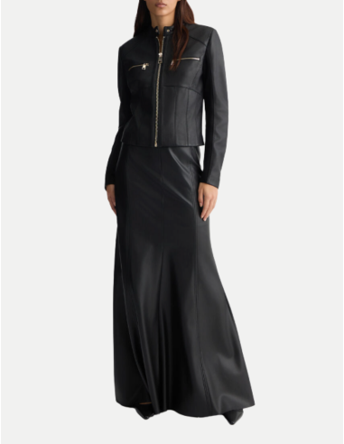 Vêtement liu Jo à Nice