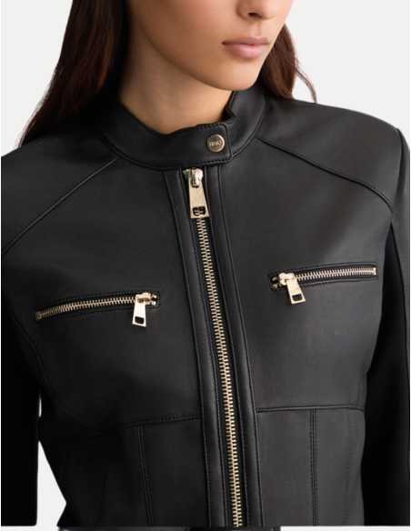 tendance été liu jo