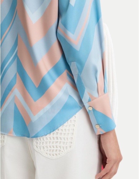 vêtements Liu jo à Nice Côte d'Azur en France