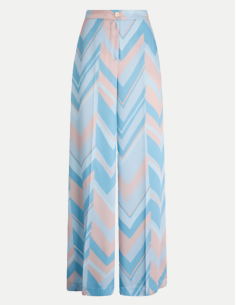 Pantalon Liu JO à Nice