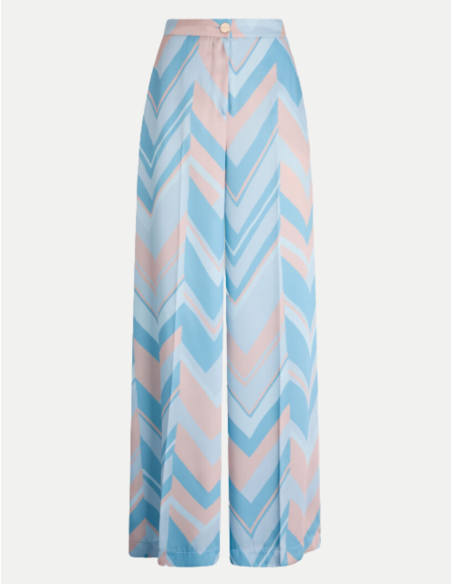 Pantalon Liu JO à Nice