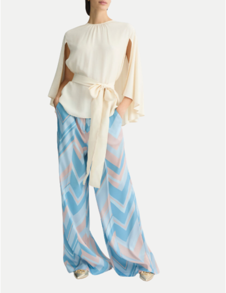 vêtement Liu Jo A nice chez MOVIDA