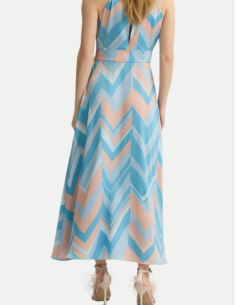 Robe longue Liu jo 2