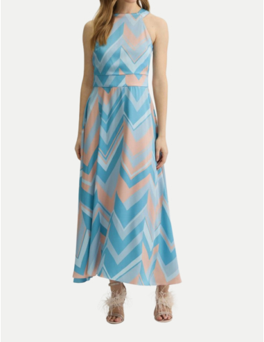 robes pour les mariages