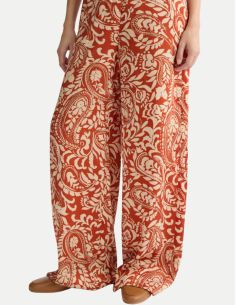 Combinaison Liu jo tendance été 2