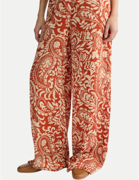 Liu jo à Nice côte d'azur France