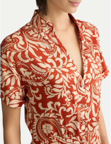 boutique Liu jo Nice