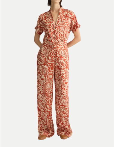 combinaison pour femme nouvelle collection liu jo