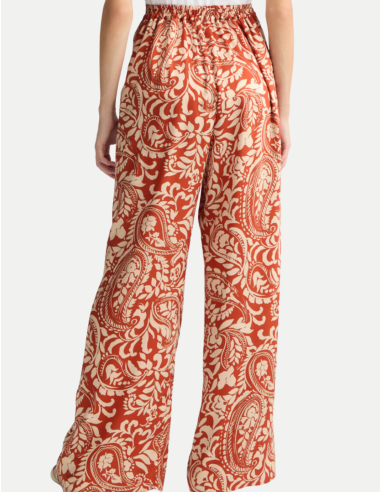 pantalon liu jo à Nice