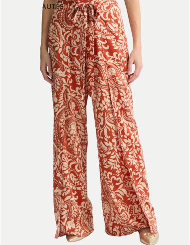 nouvelle collection Liu Jo à Nice