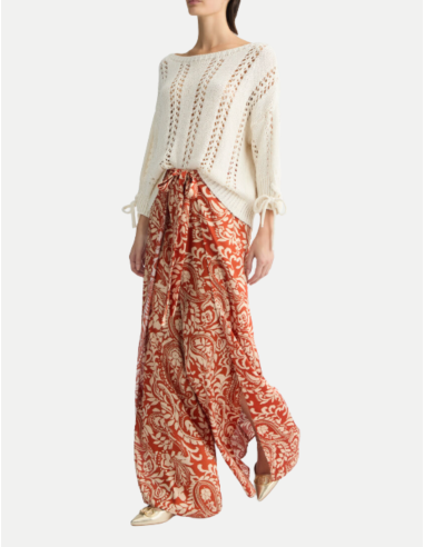 liu jo Nice côte d'Azur france