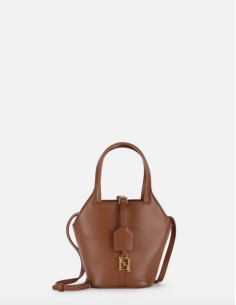 sac iconic elisabetta franchi nice france