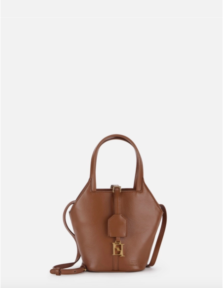 sac iconic elisabetta franchi nice france